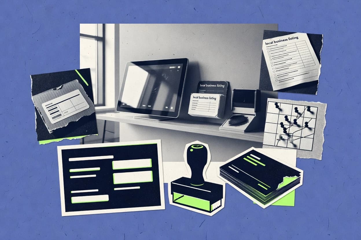 Top 10 Best White Label Business Directory Software of 2026