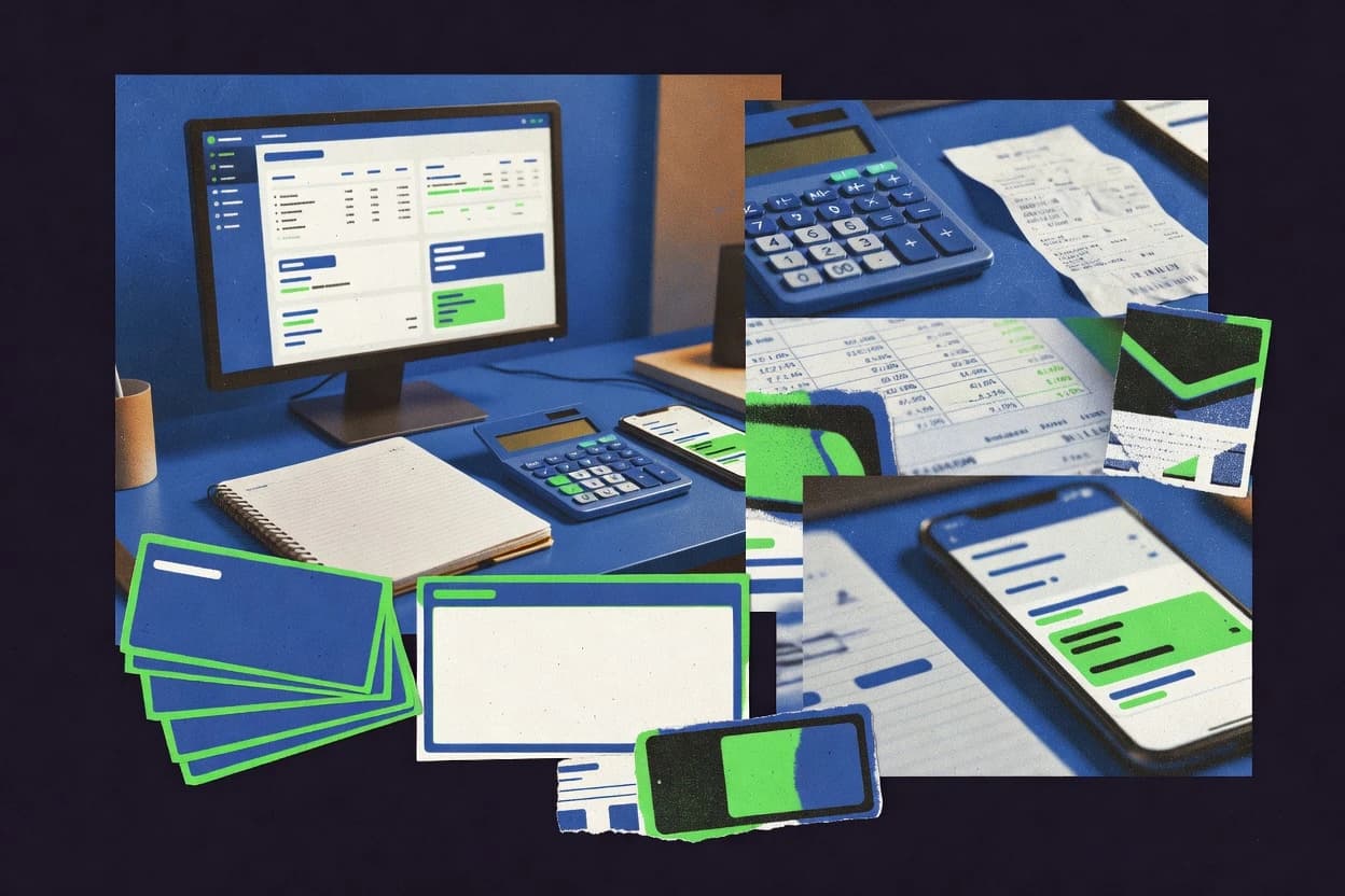 Top 9 Best White Label Business Finance Software of 2026
