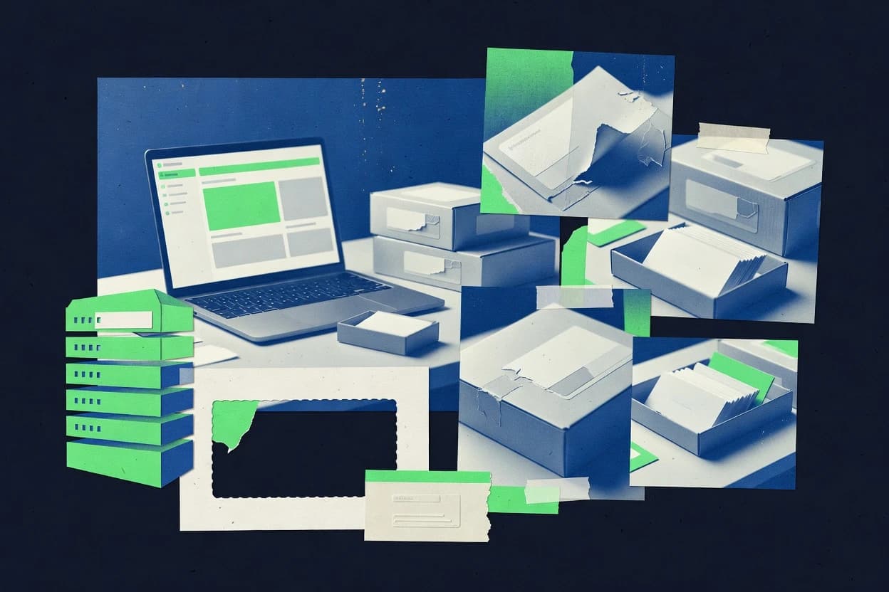 Top 10 Best White Label Business Software of 2026