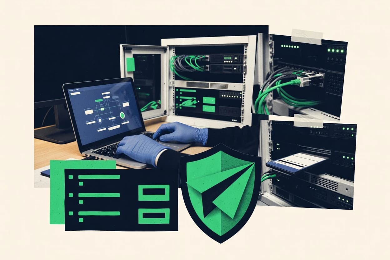 Top 10 Best White Label Cyber Security Software of 2026