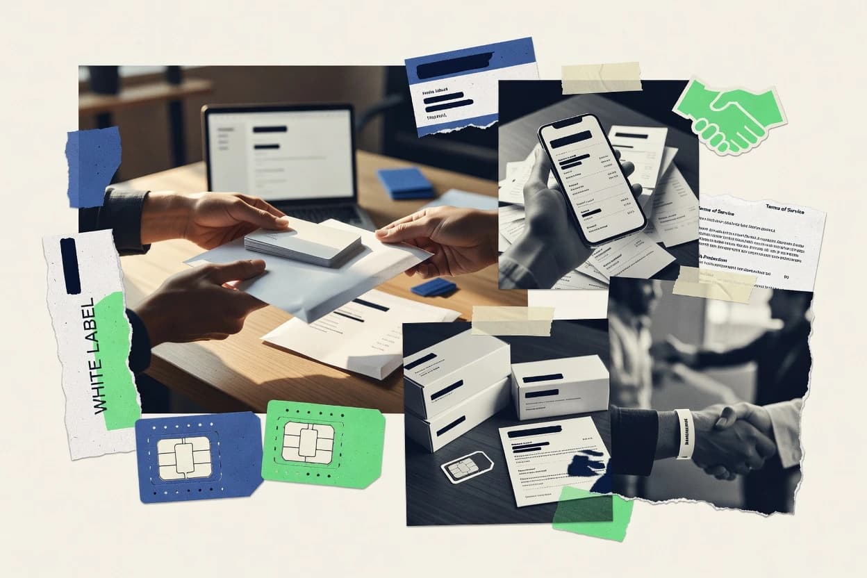 Top 10 Best White Label Dating Software of 2026