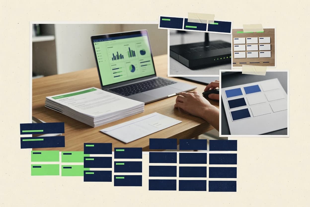 Top 10 Best White Label Digital Marketing Software of 2026