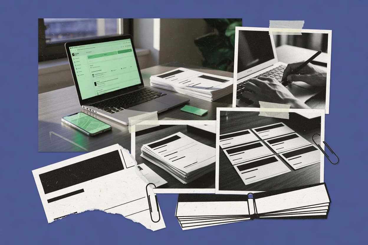 Top 10 Best White Label Listings Management Software of 2026