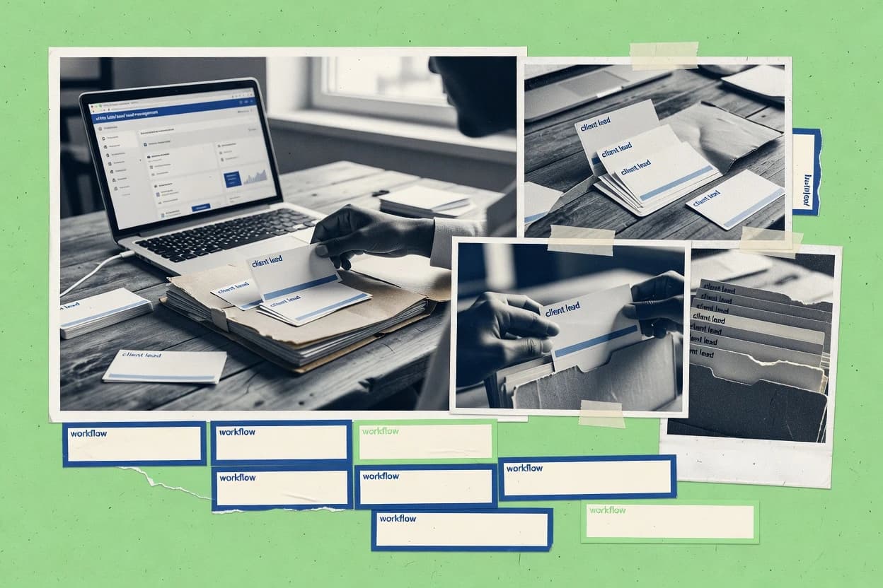 Top 10 Best White Label Lead Management Software of 2026