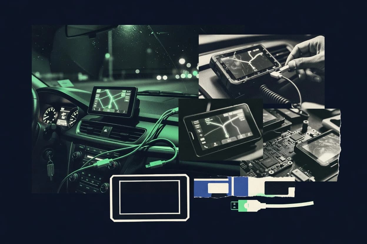 Top 10 Best White Label Gps Software of 2026