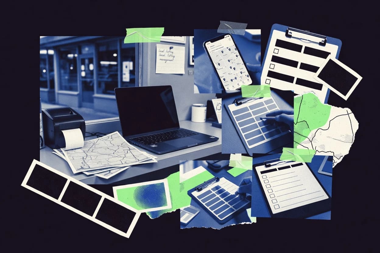 Top 10 Best White Label Local Listing Management Software of 2026