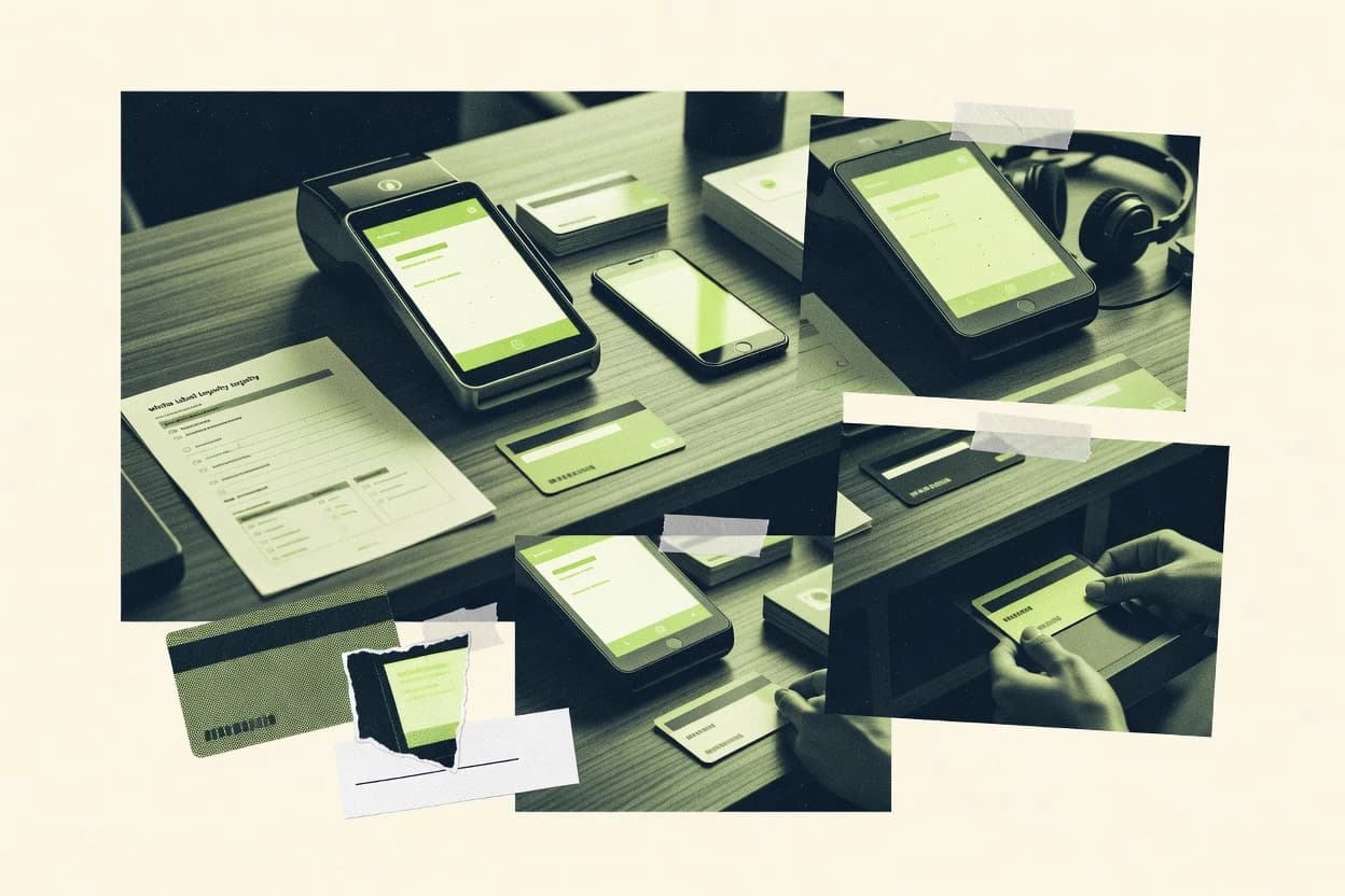 Top 10 Best White Label Loyalty Software of 2026