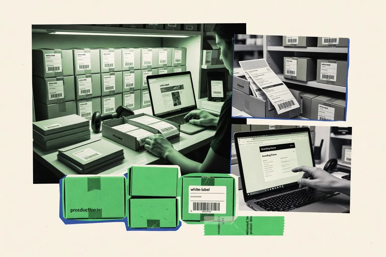 Top 10 Best White Label Marketplace Software of 2026