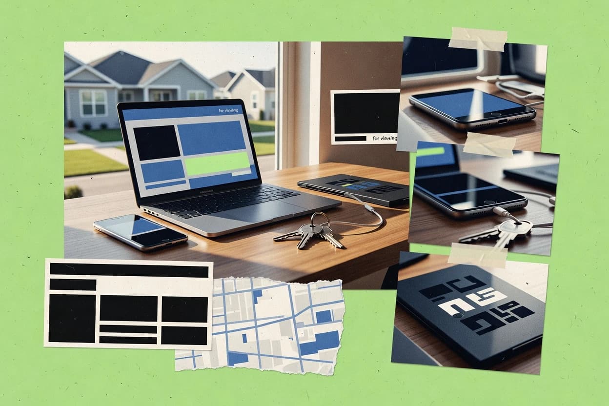 Top 10 Best White Label Real Estate Software of 2026
