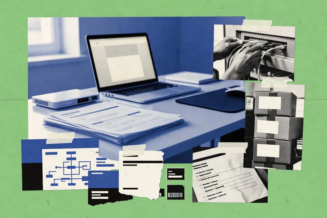 Top 10 Best White Label Reseller Software of 2026