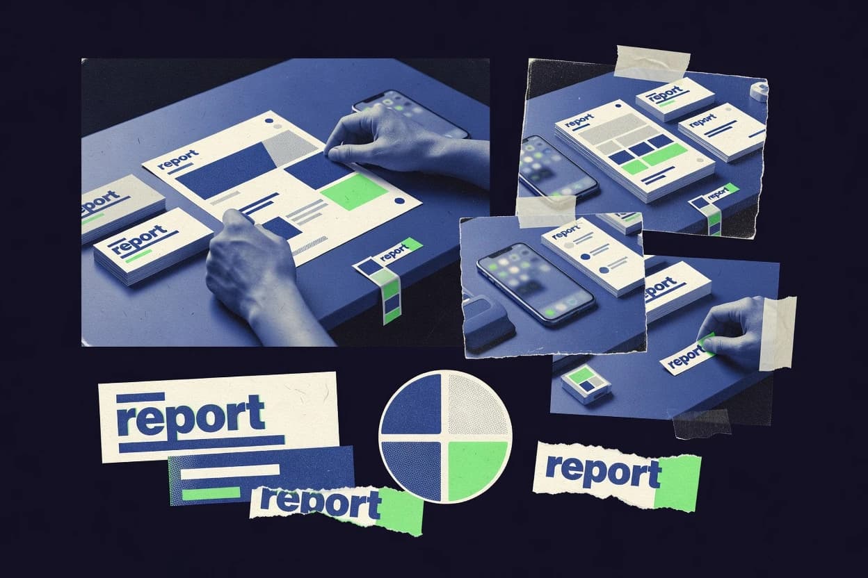Top 10 Best White Label Social Media Marketing Software of 2026