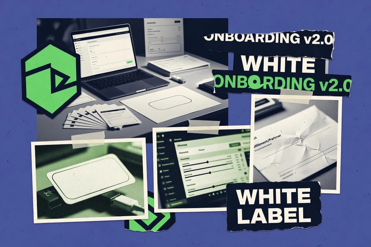 Top 10 Best White Lable Software of 2026