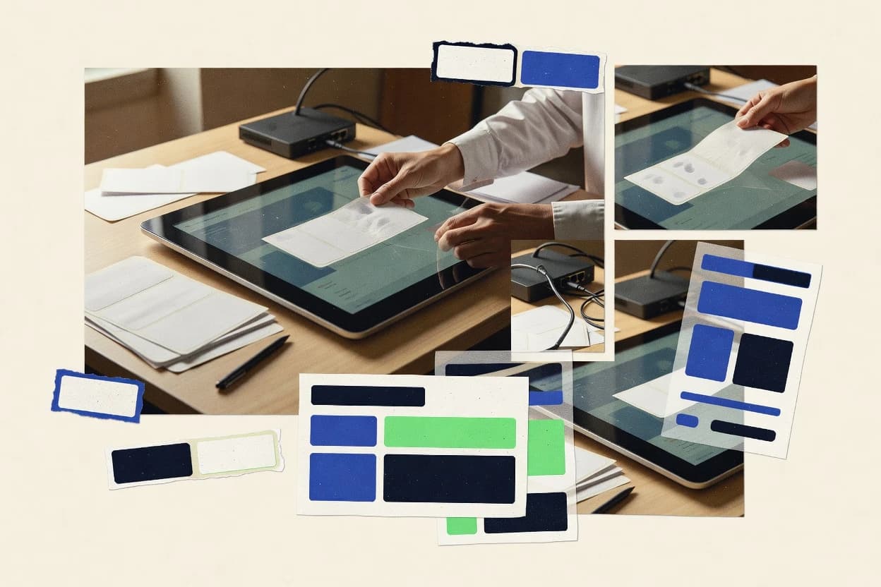 Top 10 Best White Labelling Software of 2026
