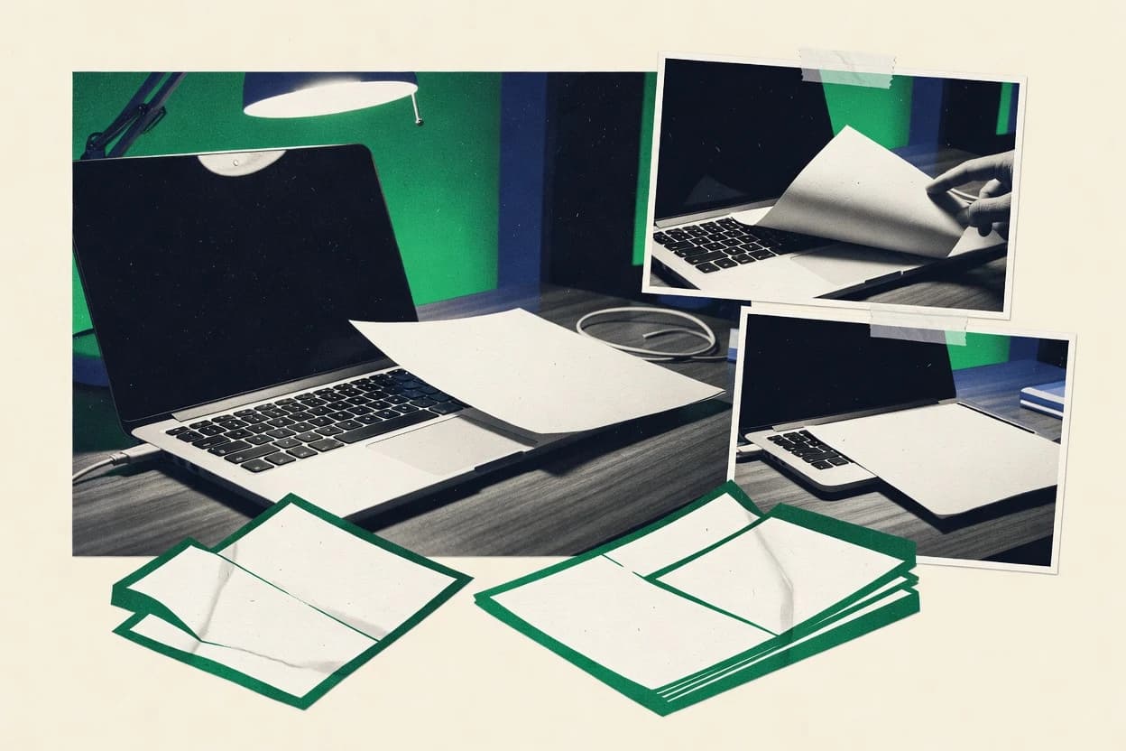 Top 10 Best White Paper Software of 2026