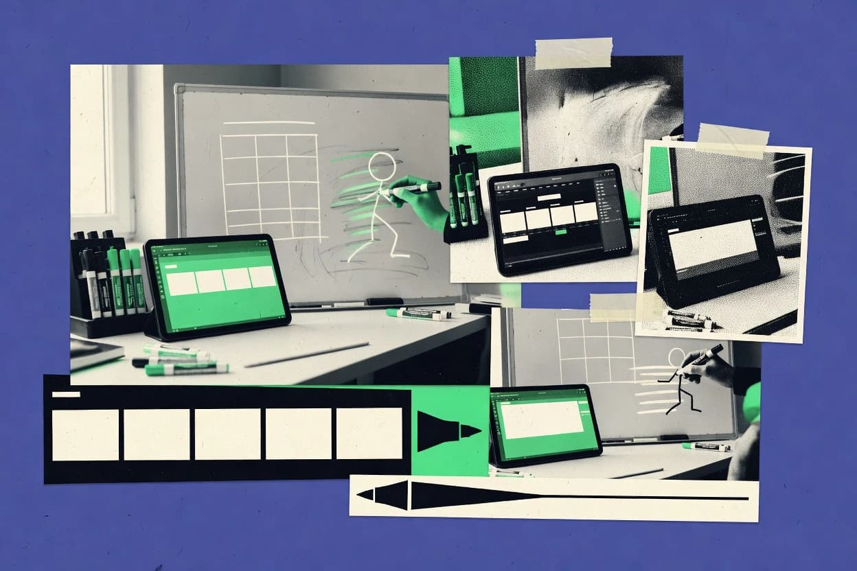 Top 10 Best Whiteboard Animation Video Software of 2026