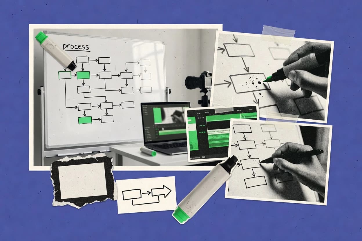 Top 10 Best Whiteboard Explainer Video Software of 2026