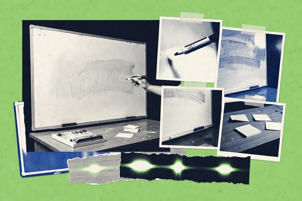 Top 10 Best Whiteboard Presentation Software of 2026