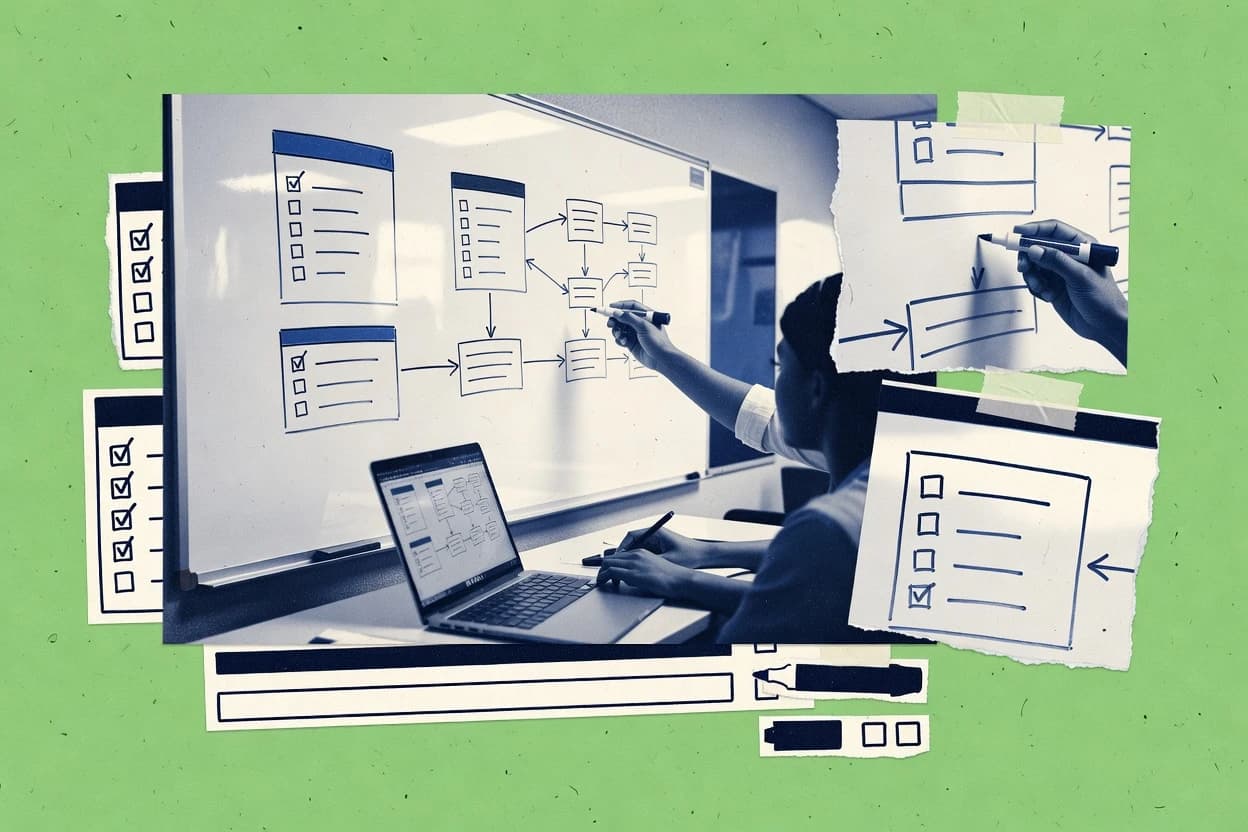 Top 10 Best Whiteboards Software of 2026