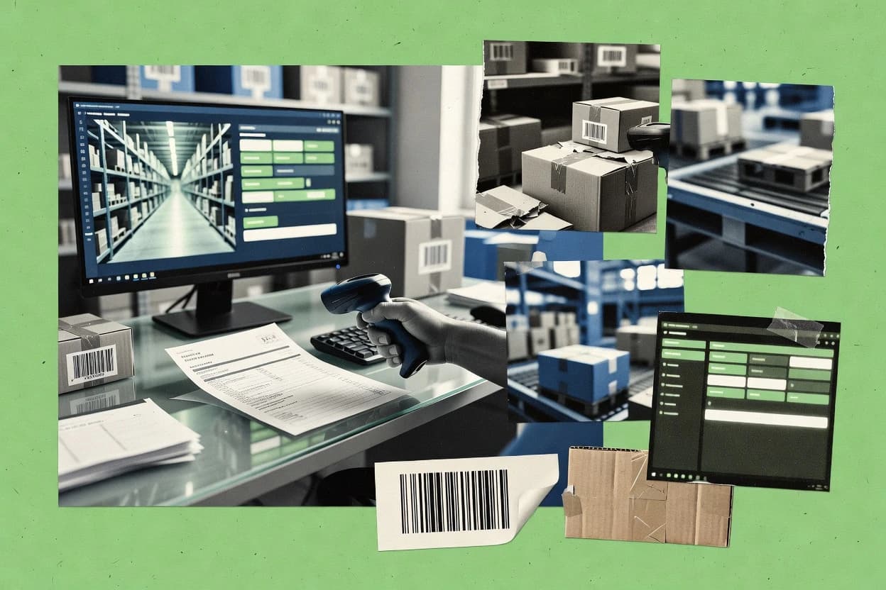 Top 10 Best Wholesale Business Intelligence Software of 2026