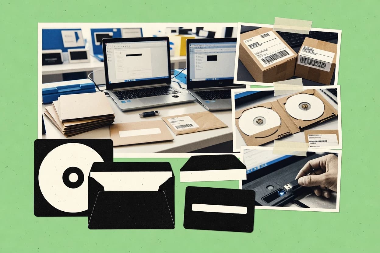 Top 10 Best Wholesale Computer Software of 2026