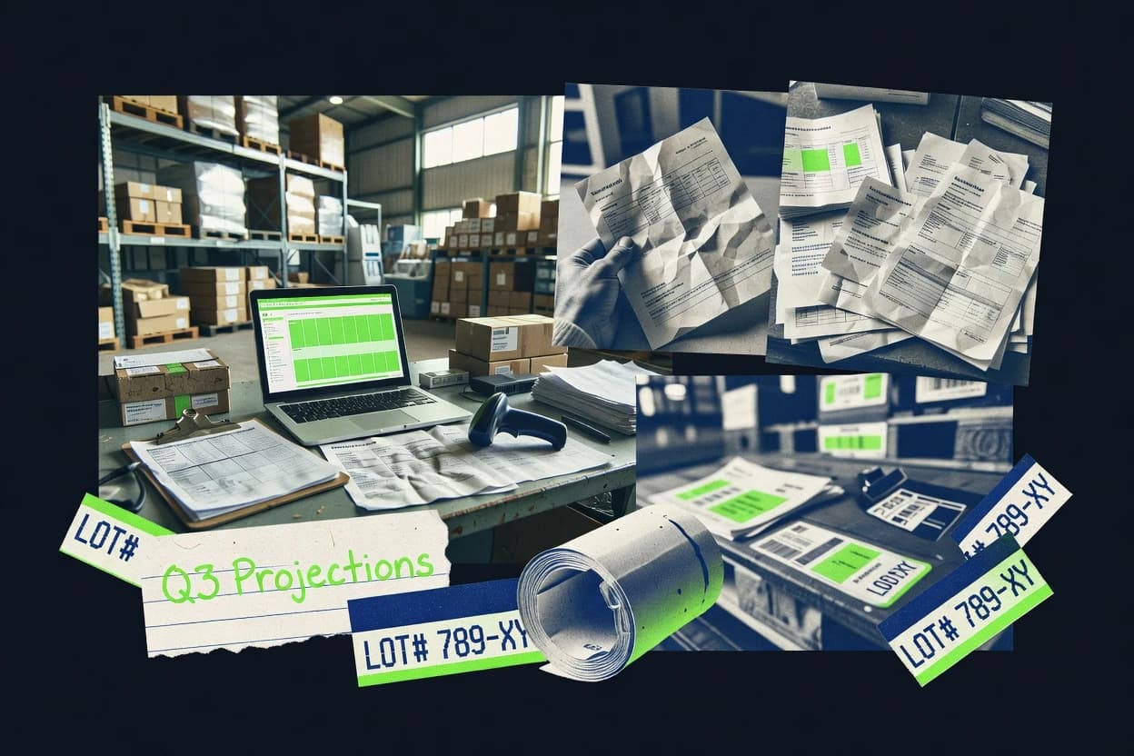 Top 10 Best Wholesale Forecasting Software of 2026