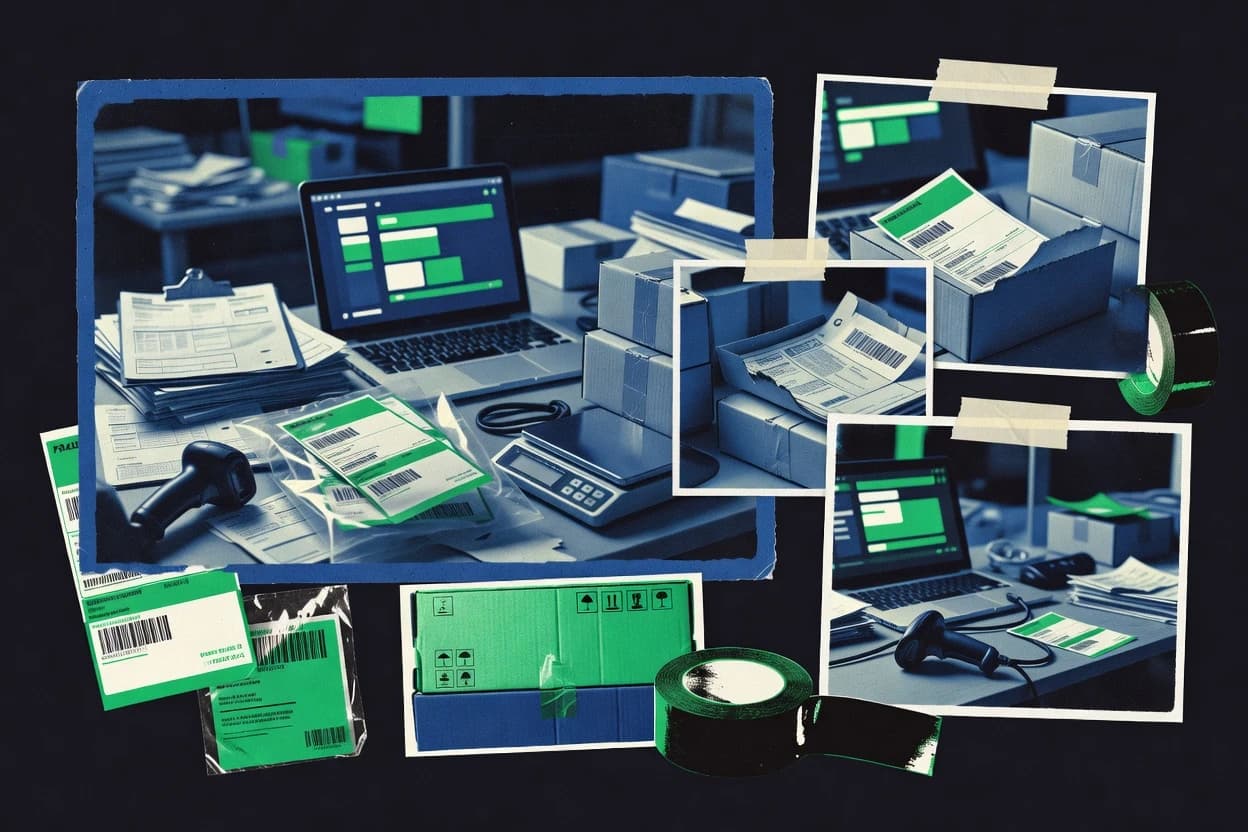 Top 10 Best Wholesale Order Management Software of 2026