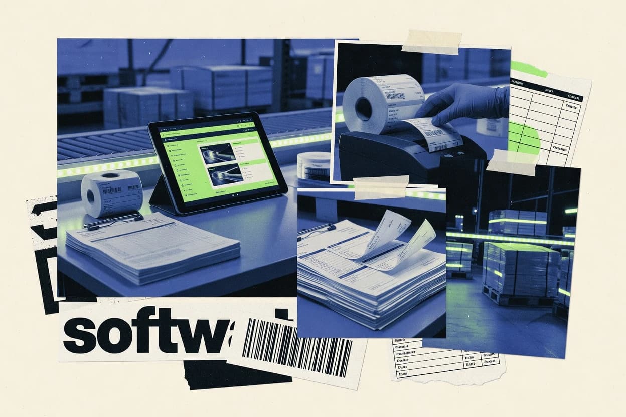 Top 10 Best Wholesale Order Software of 2026