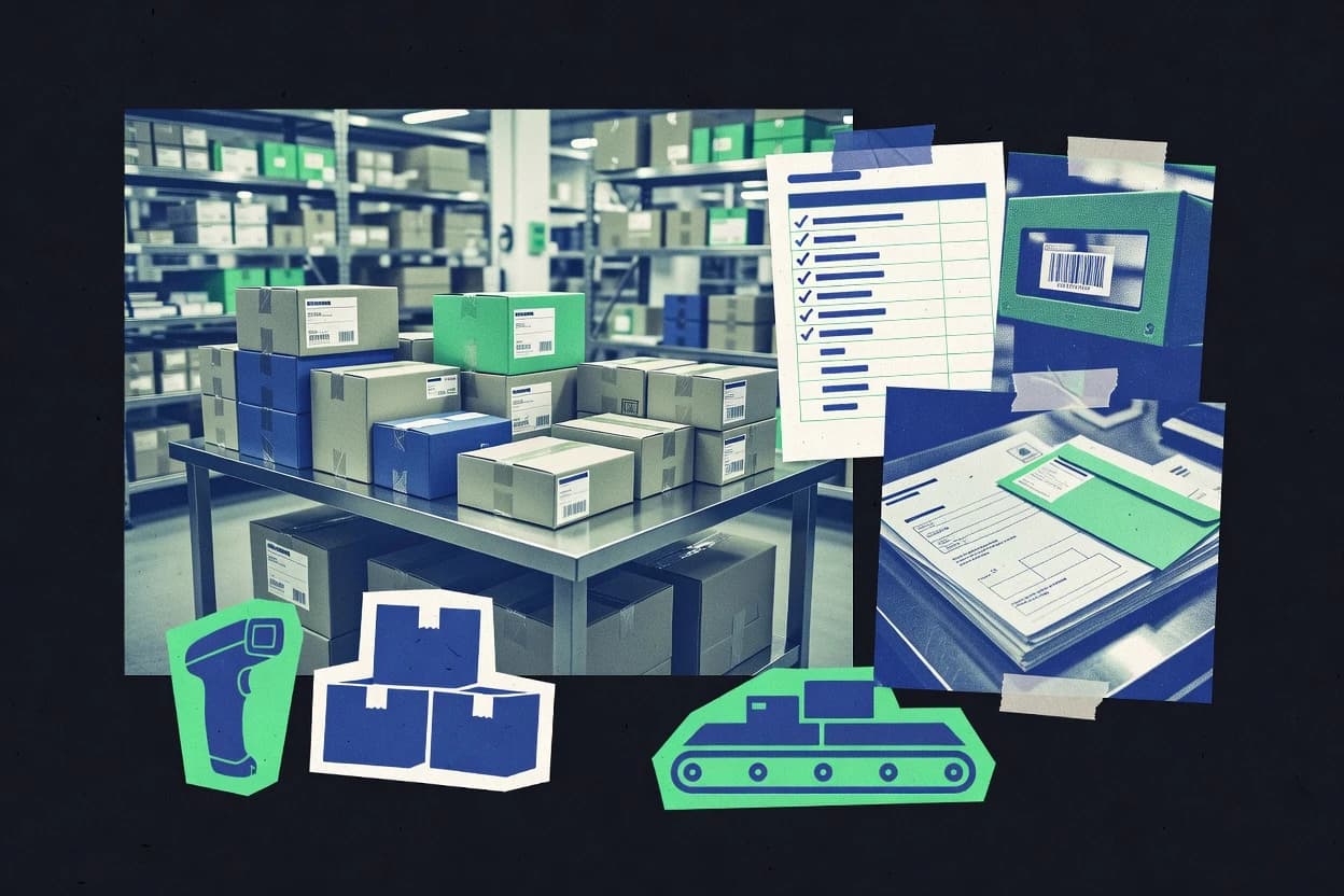 Top 10 Best Wholesaler Software of 2026