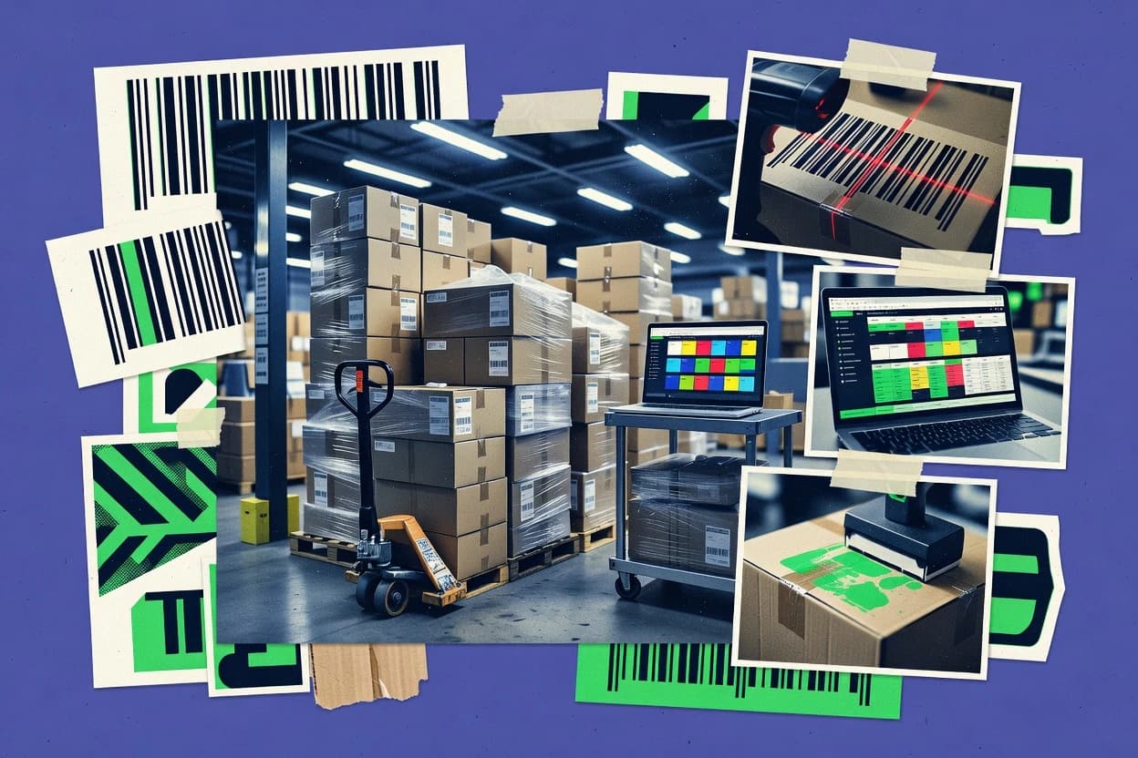 Top 10 Best Wholesalers Software of 2026