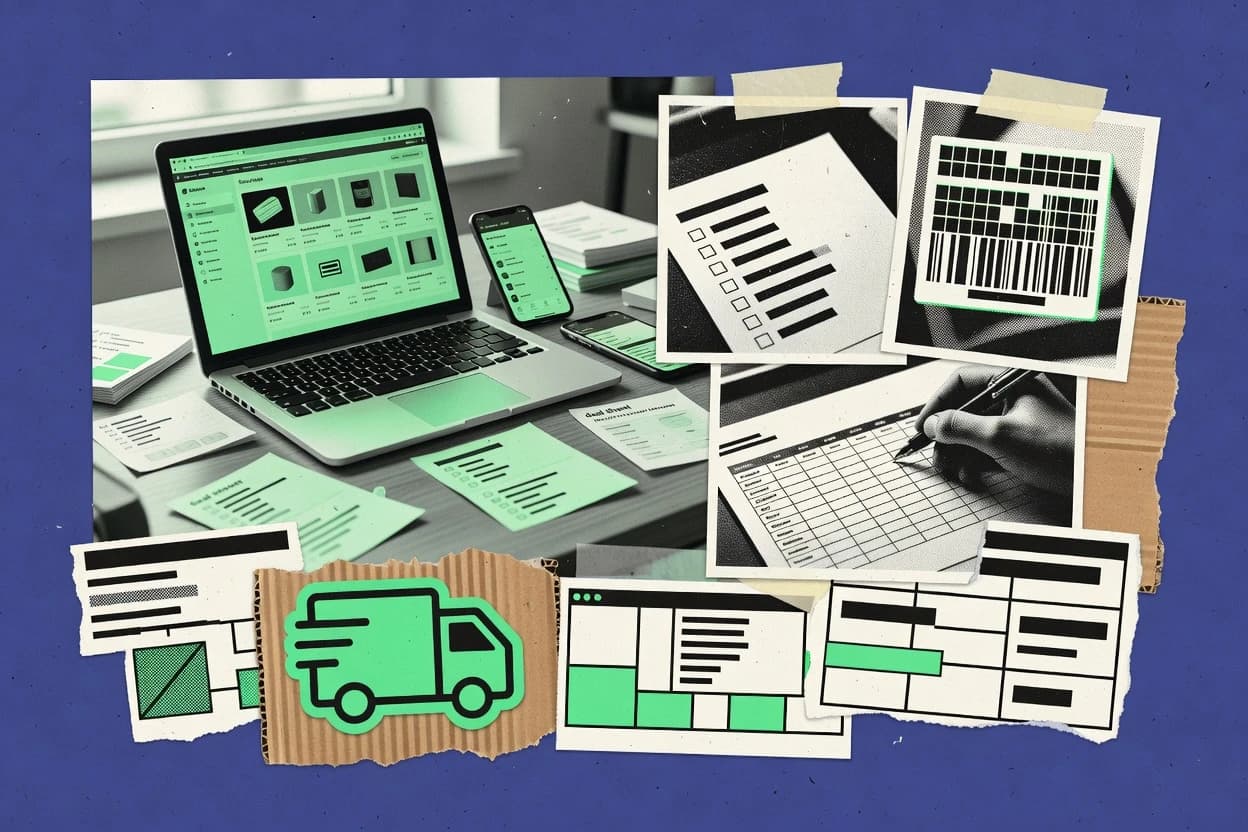 Top 10 Best Wholesaling Software of 2026