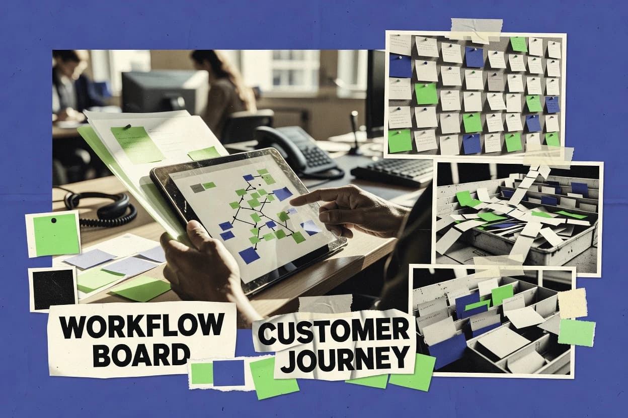 Top 10 Best Why Crm Software of 2026