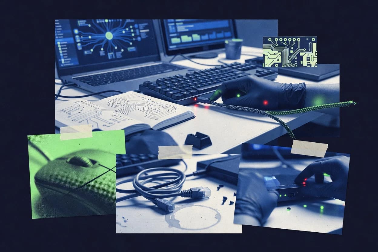 Top 10 Best Why Software of 2026