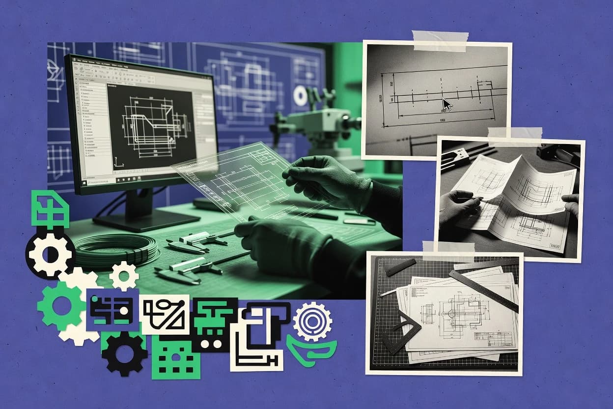 Top 10 Best Why Use Cad Software of 2026
