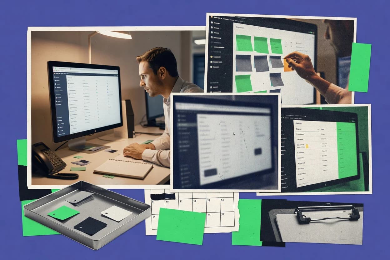 Top 10 Best Why Use Crm Software of 2026