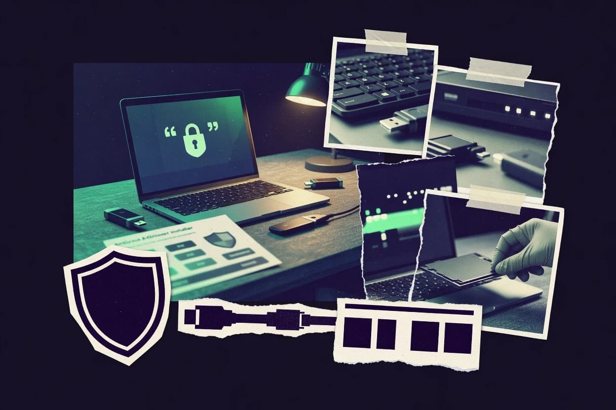 Top 10 Best Why Use Antivirus Software of 2026