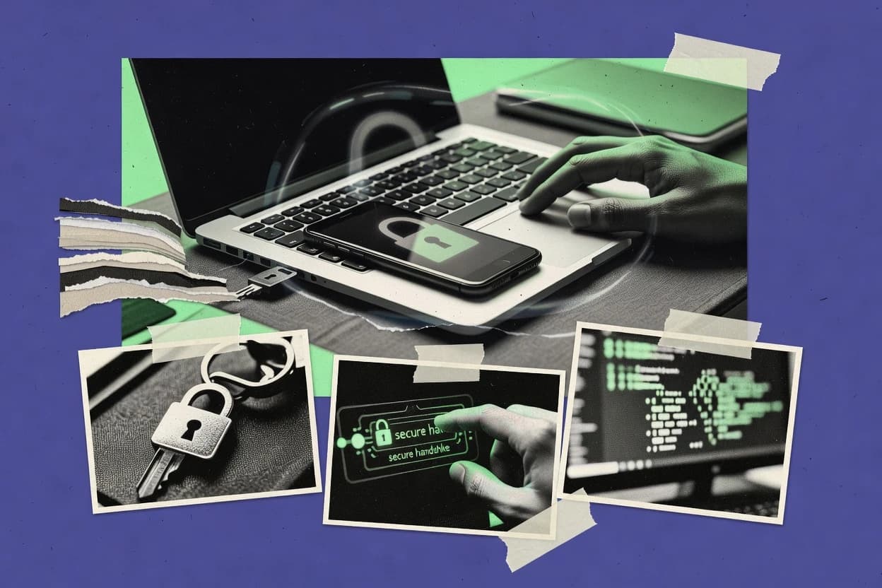 Top 10 Best Why Use Encryption Software of 2026