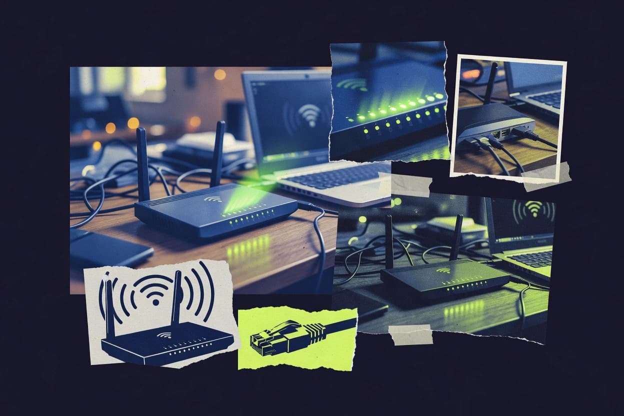 Top 10 Best Wi Fi Software of 2026