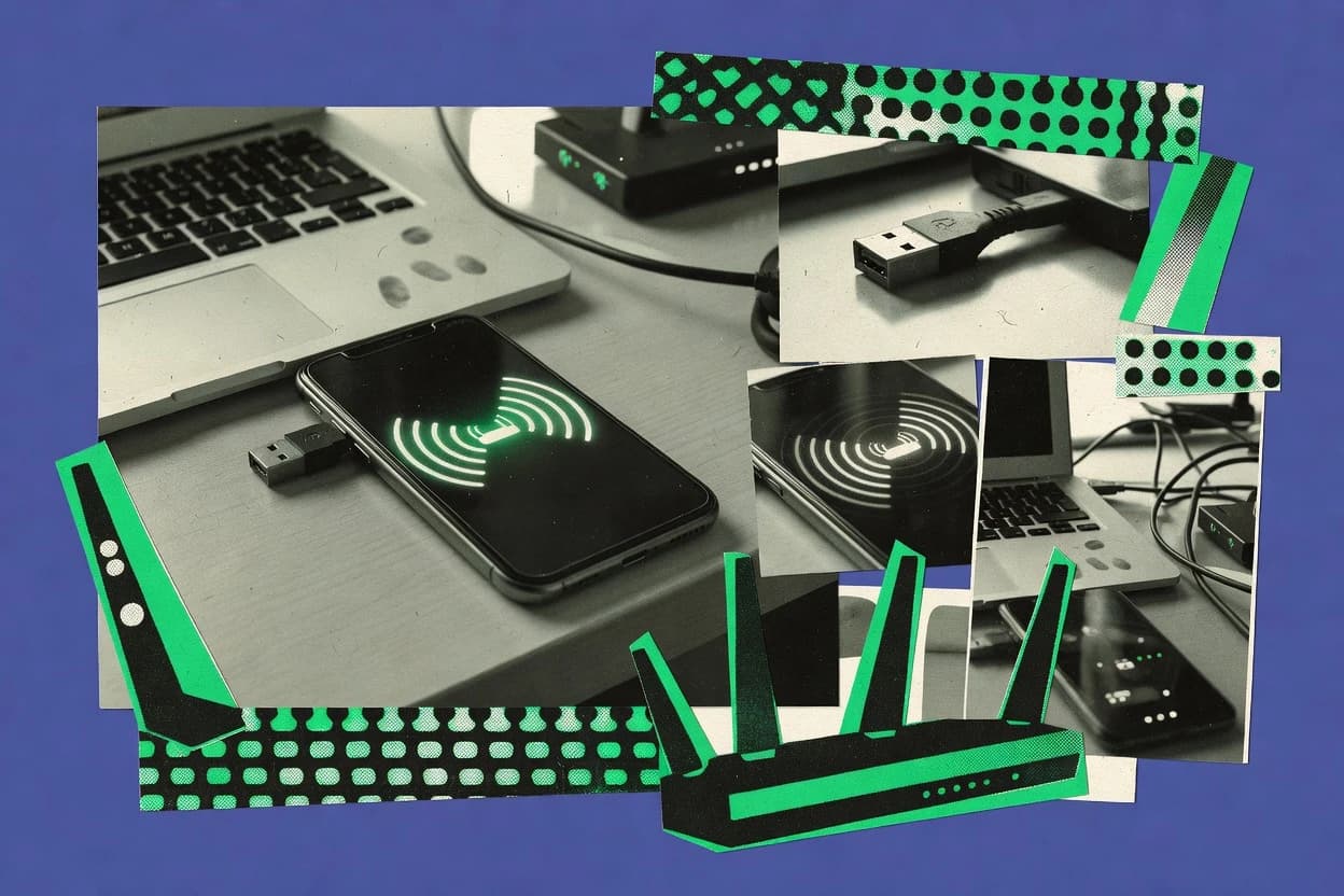 Top 8 Best Wi Fi Scanner Software of 2026