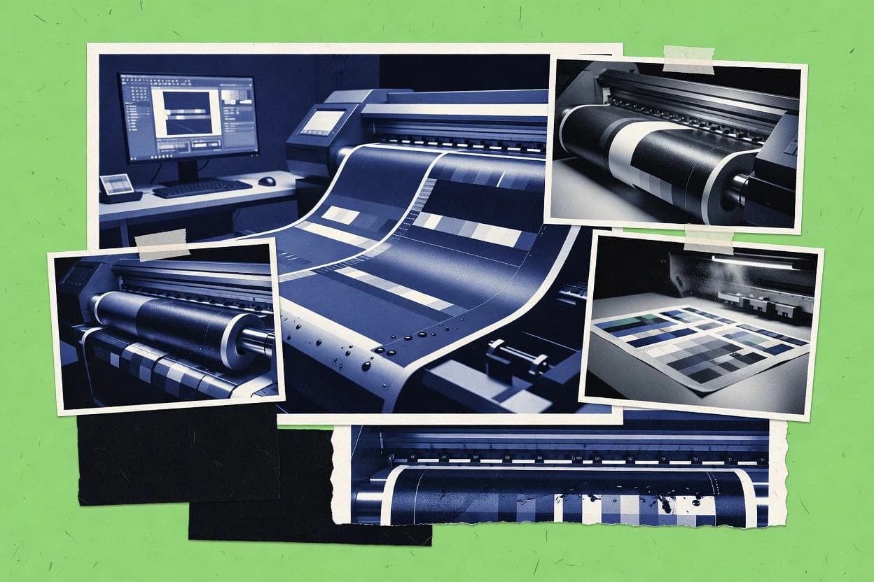 Top 10 Best Wide Format Print Software of 2026