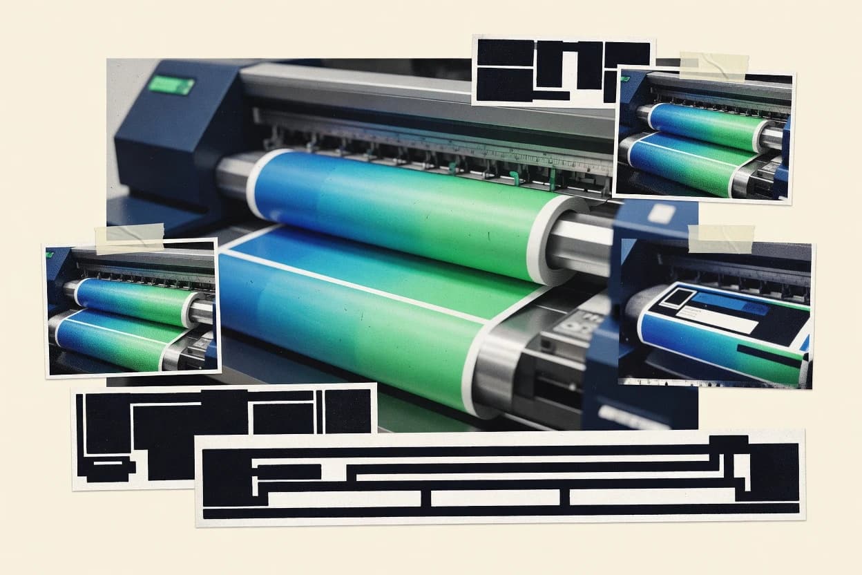 Top 10 Best Wide Format Printer Software of 2026