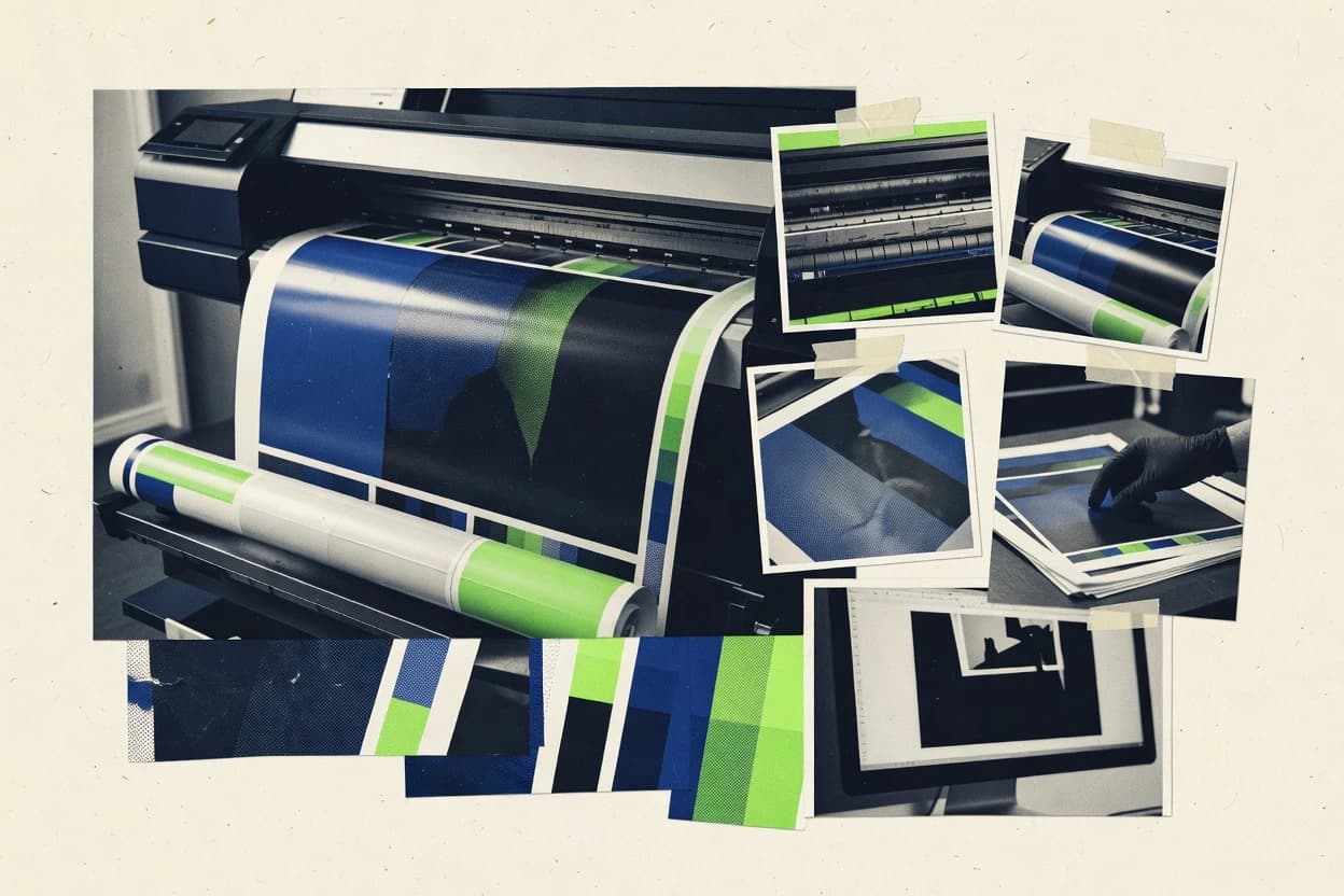 Top 10 Best Wide Format Printing Software of 2026