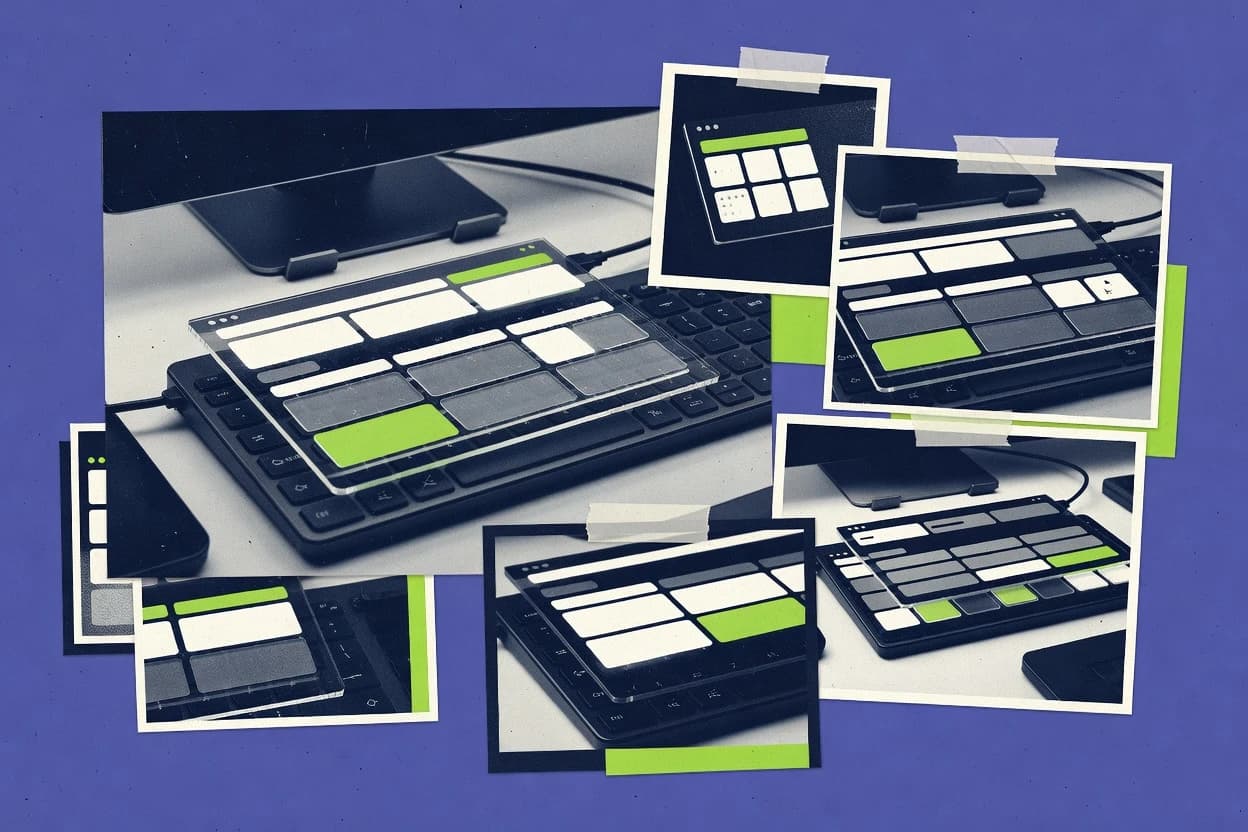Top 10 Best Widget Software of 2026