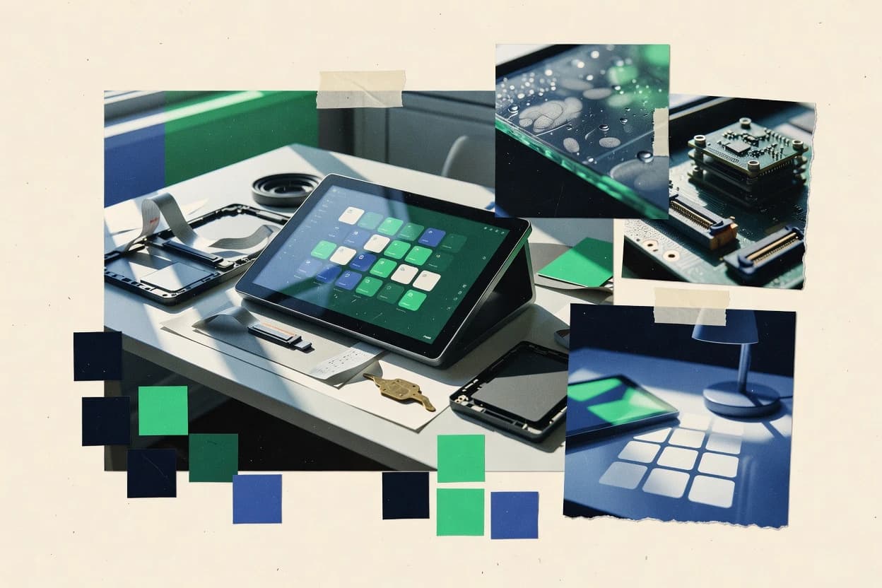 Top 10 Best Widgets Software of 2026