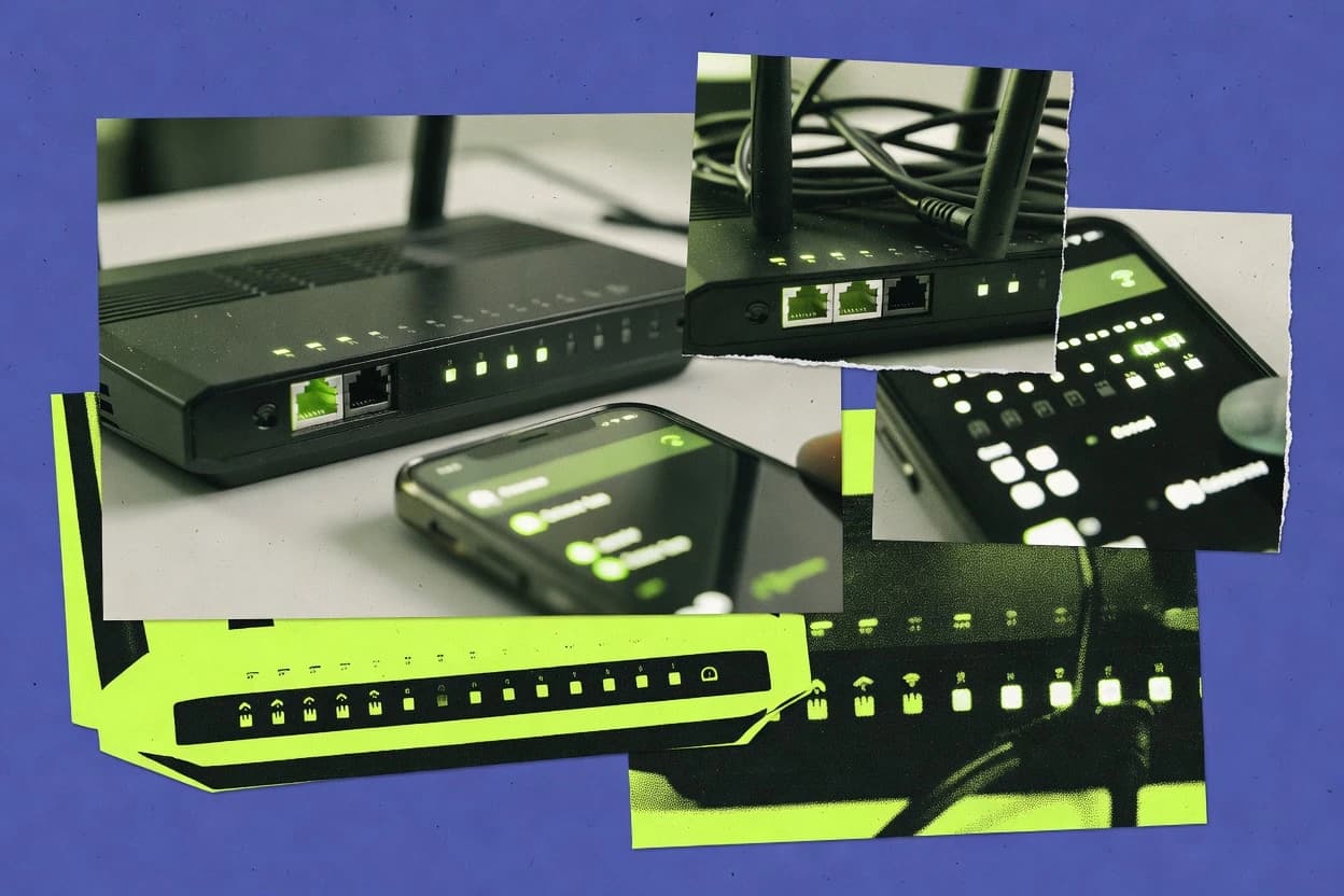 Top 10 Best Wifi Controller Software of 2026