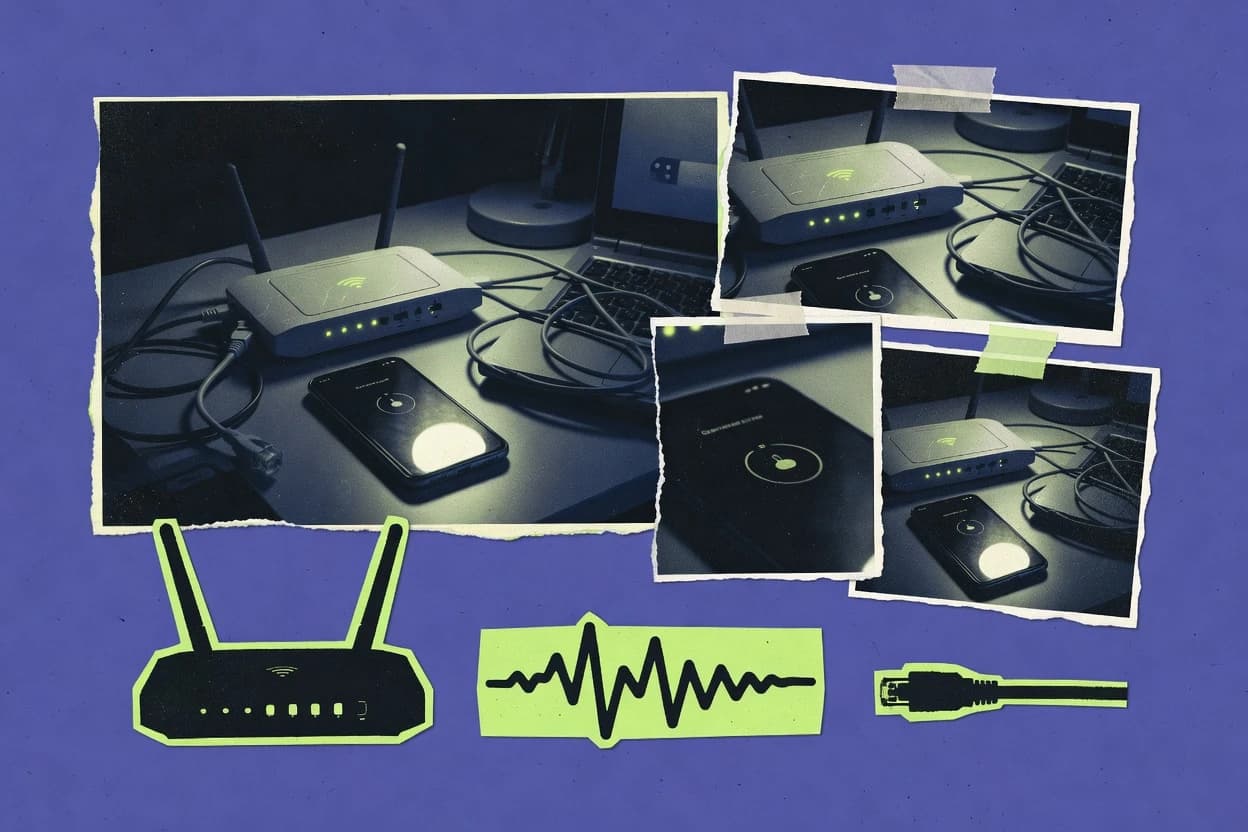 Top 10 Best Wifi Connection Monitoring Software of 2026