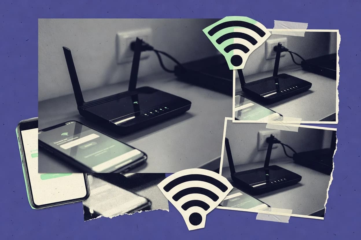 Top 10 Best Wifi Captive Portal Software of 2026