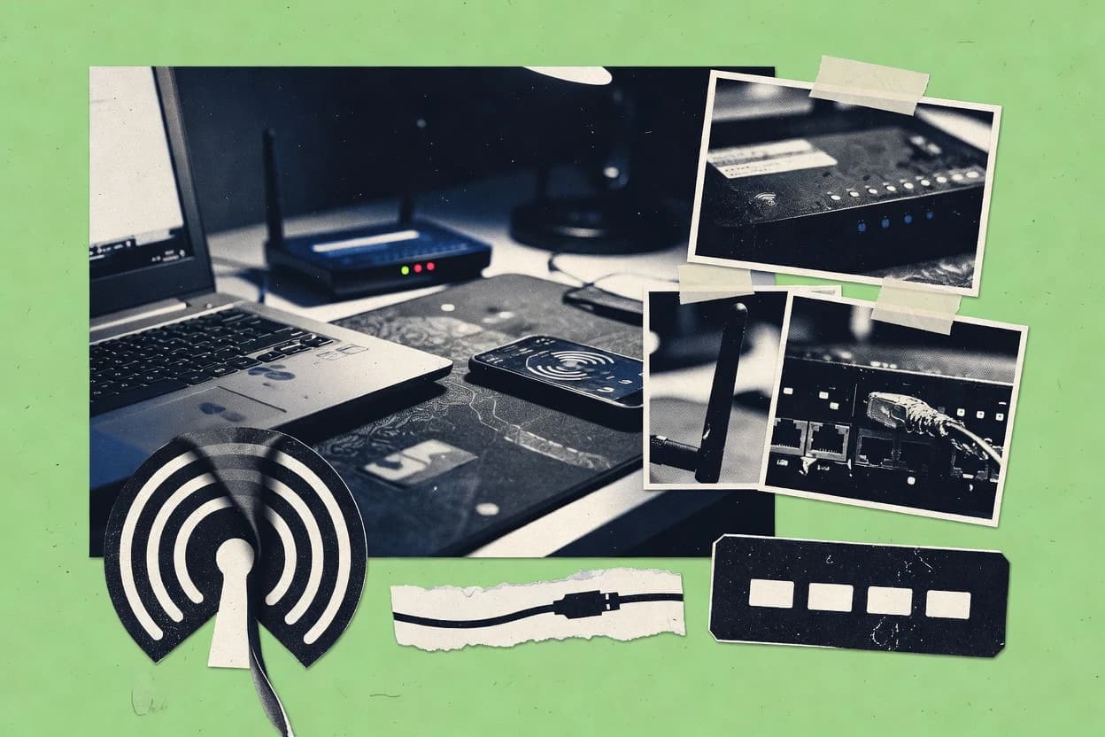 Top 10 Best Wifi Cracking Software of 2026