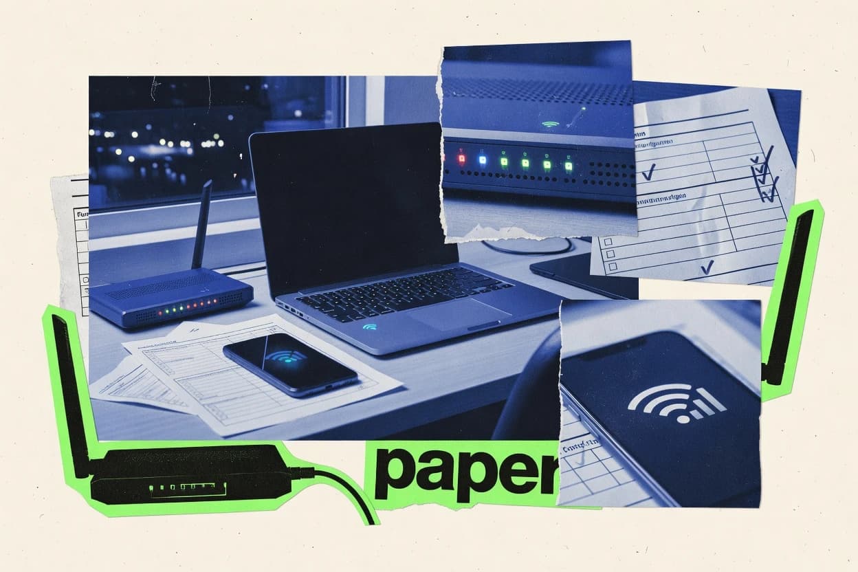 Top 10 Best Wifi Cracker Software of 2026