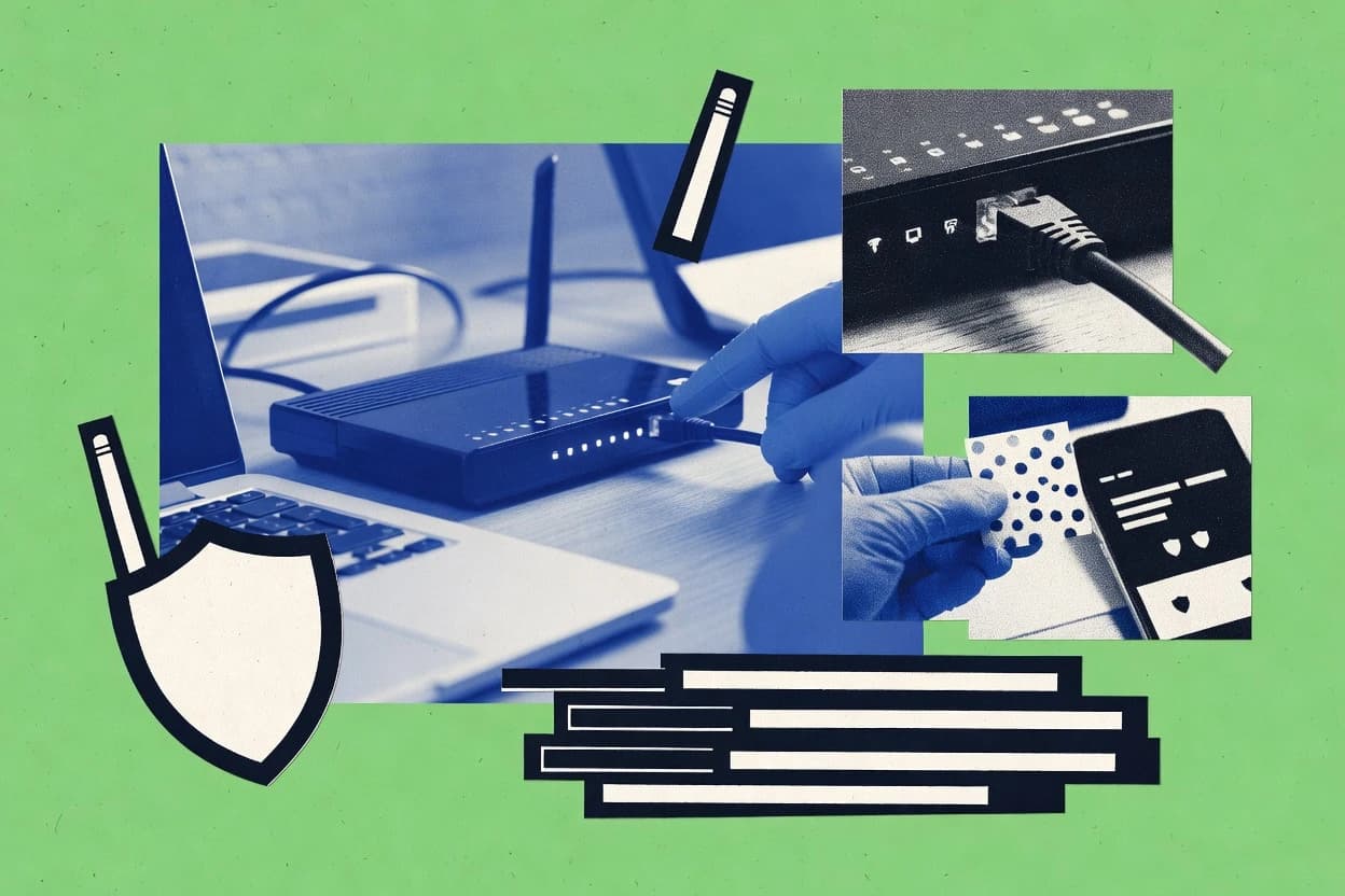 Top 10 Best Wifi Filtering Software of 2026