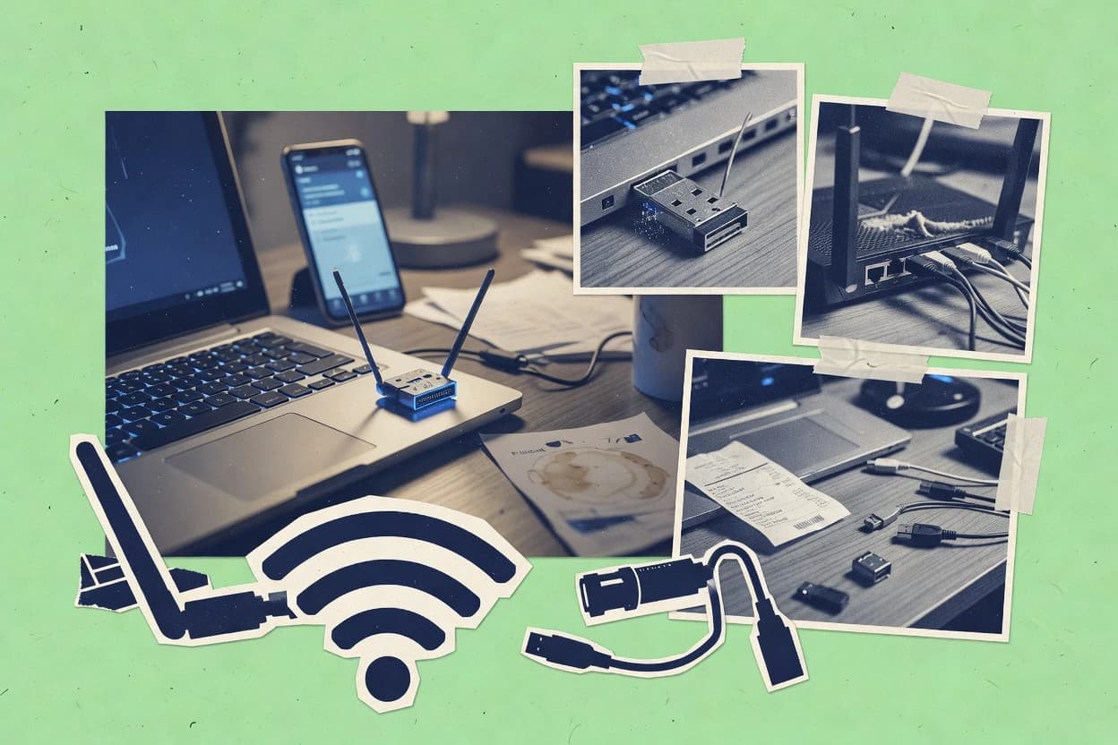 Top 10 Best Wifi Hacker Software of 2026